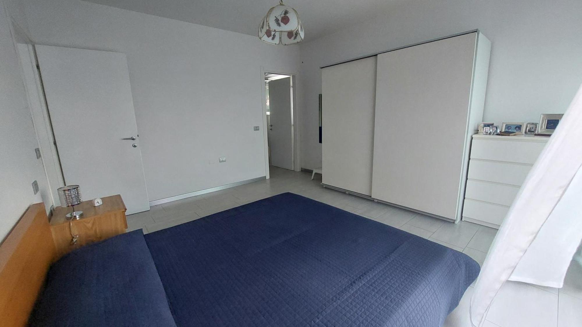 Villa Casa Nicky Abano Terme Zimmer foto