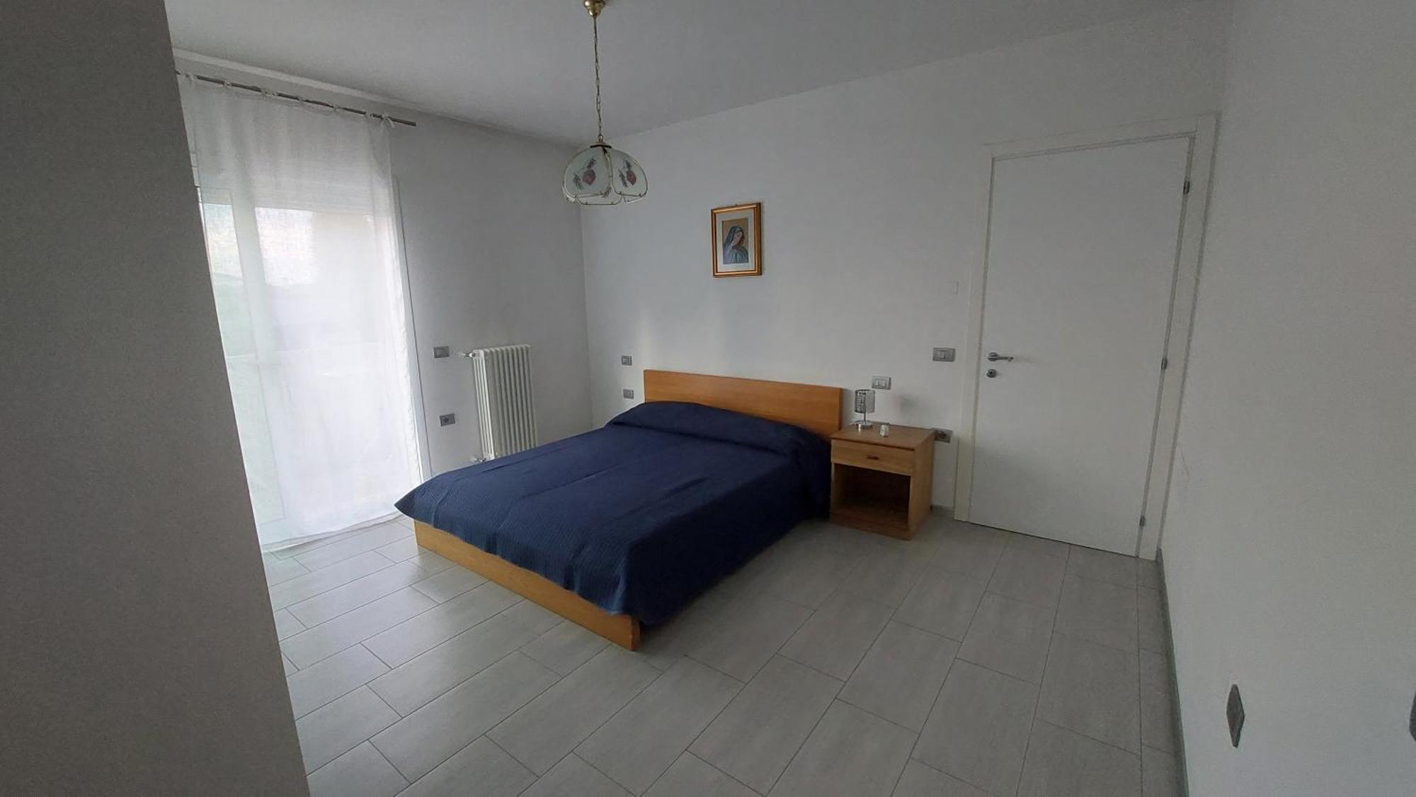 Villa Casa Nicky Abano Terme Zimmer foto